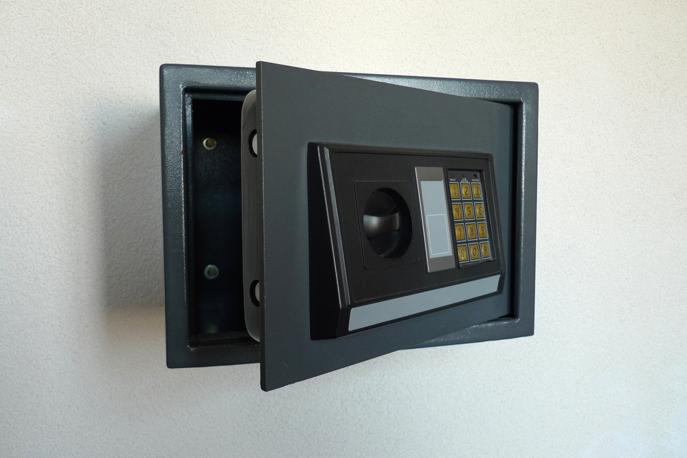 locksmiths-and-safes